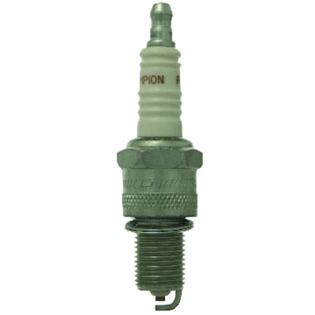 Champion Spark Plugs Champion Copper Plus Spark Plug RN14YC 405